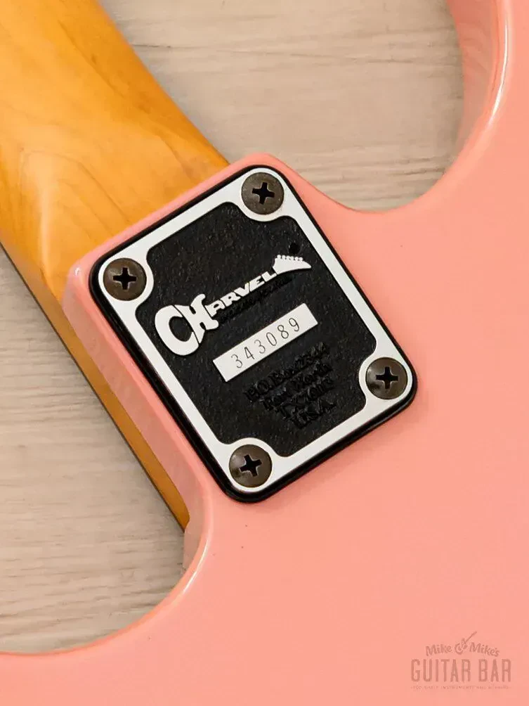 Изображение №15