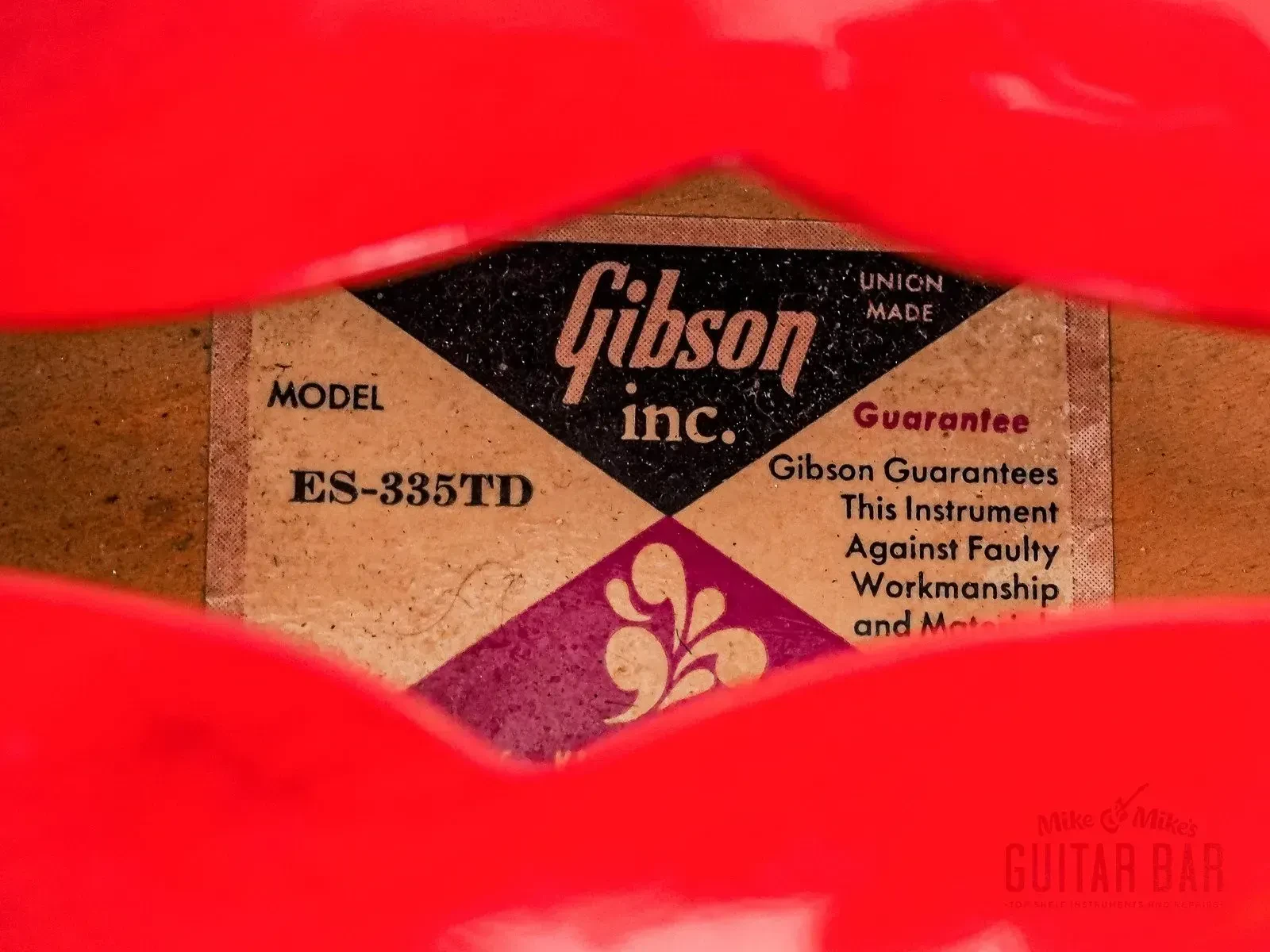 Изображение №5