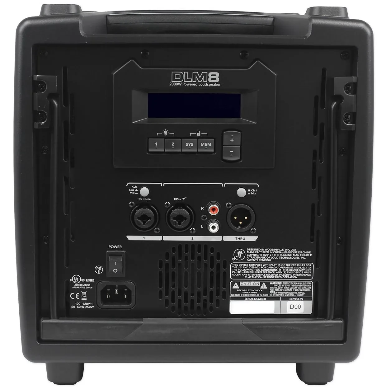 Изображение №3