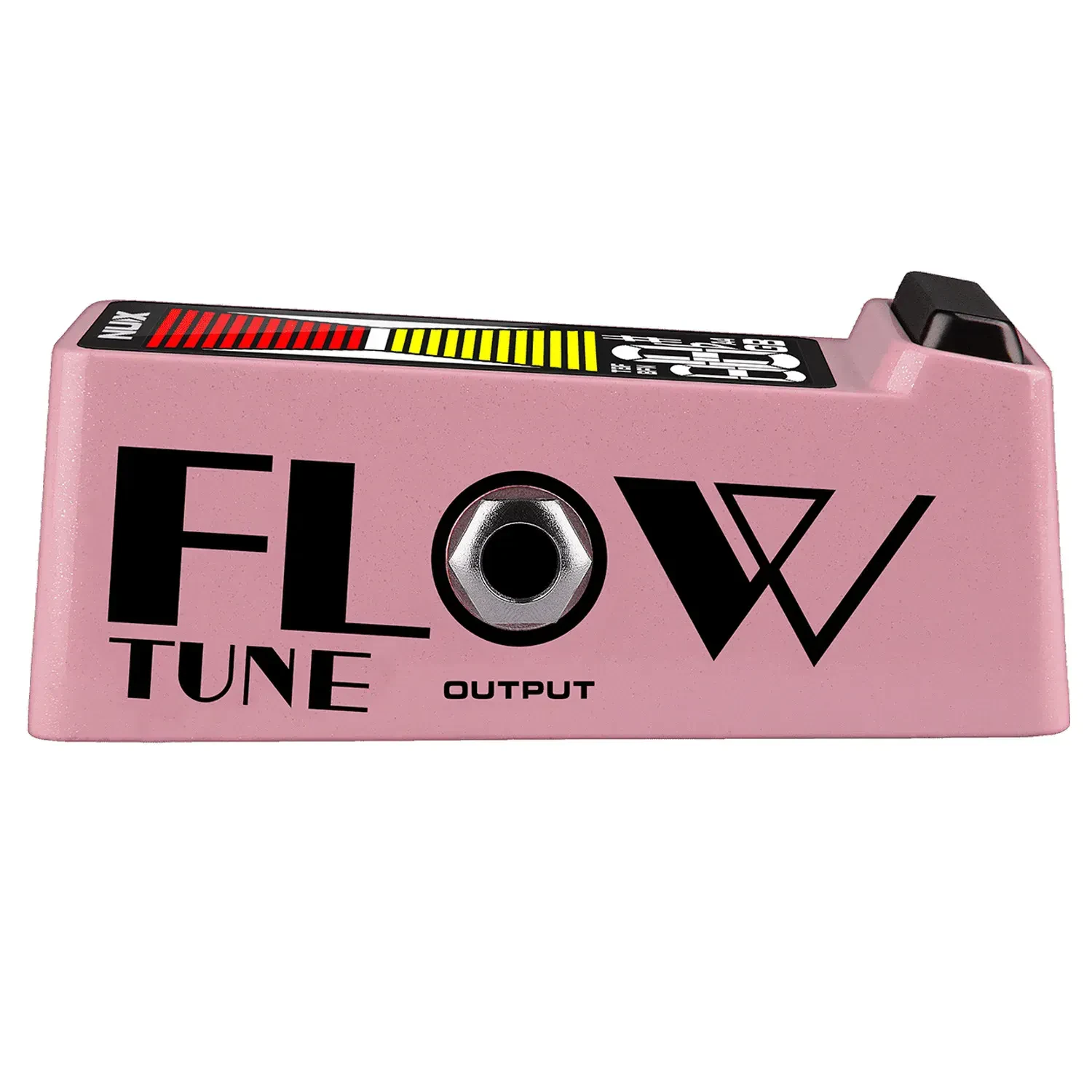 Изображение №7