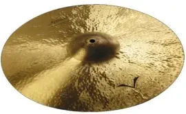 Sabian 18" Artisan Suspended BR, inch (A1823B)