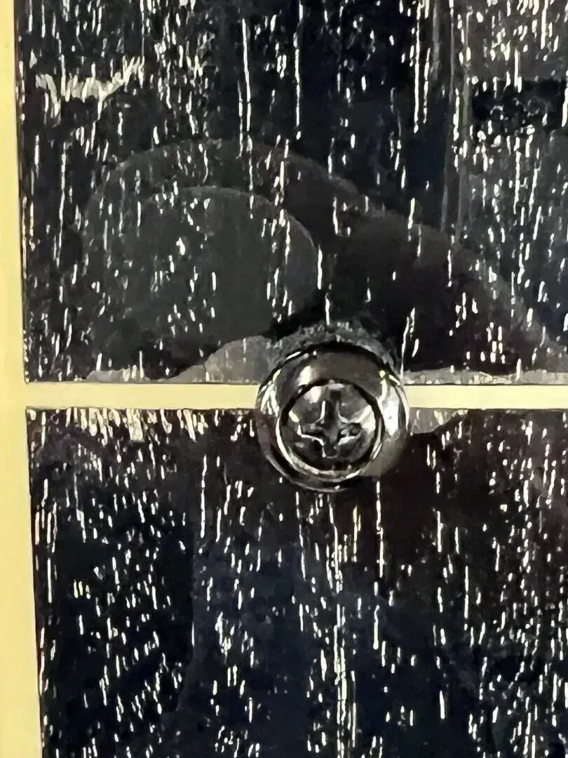 Изображение №7