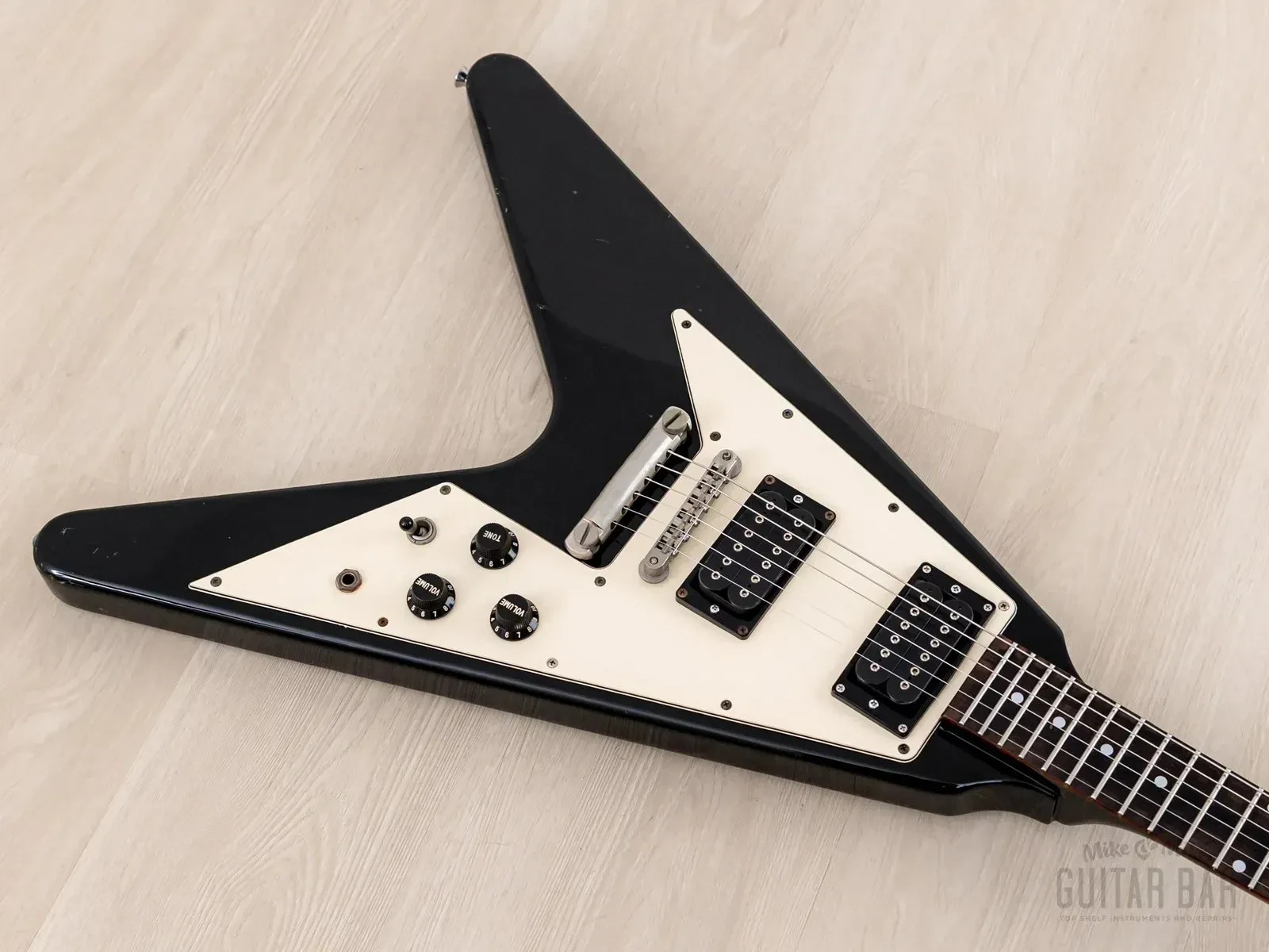 Изображение №3