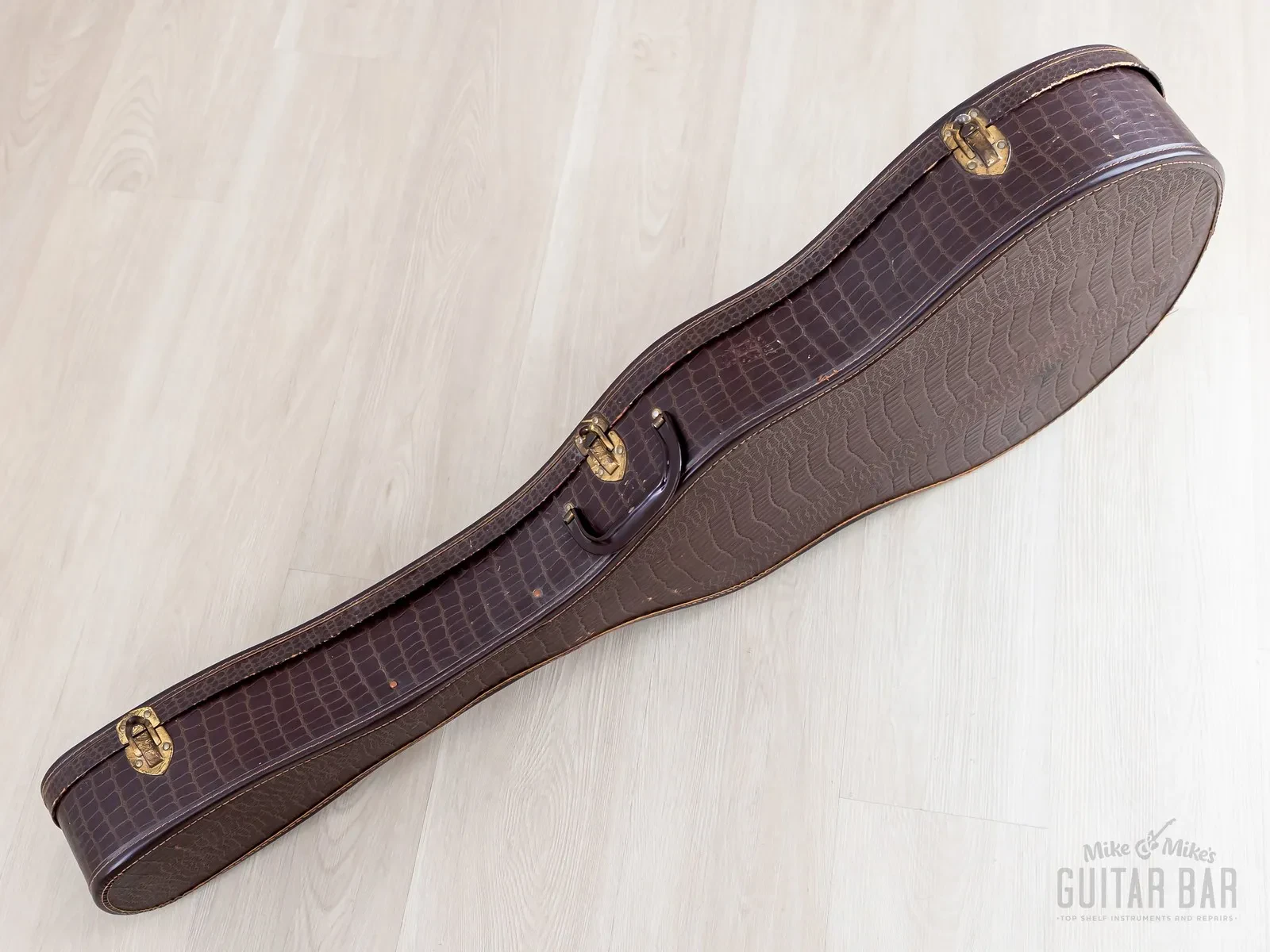 Изображение №23