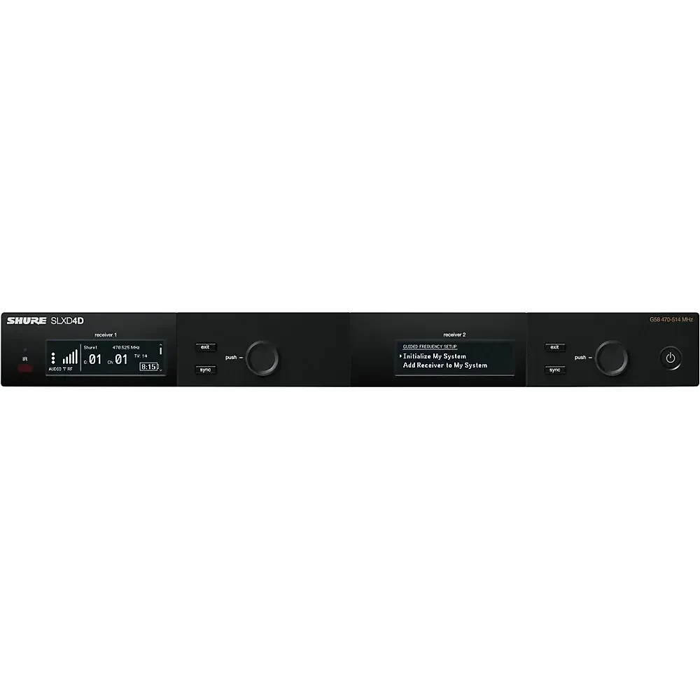 Изображение №3