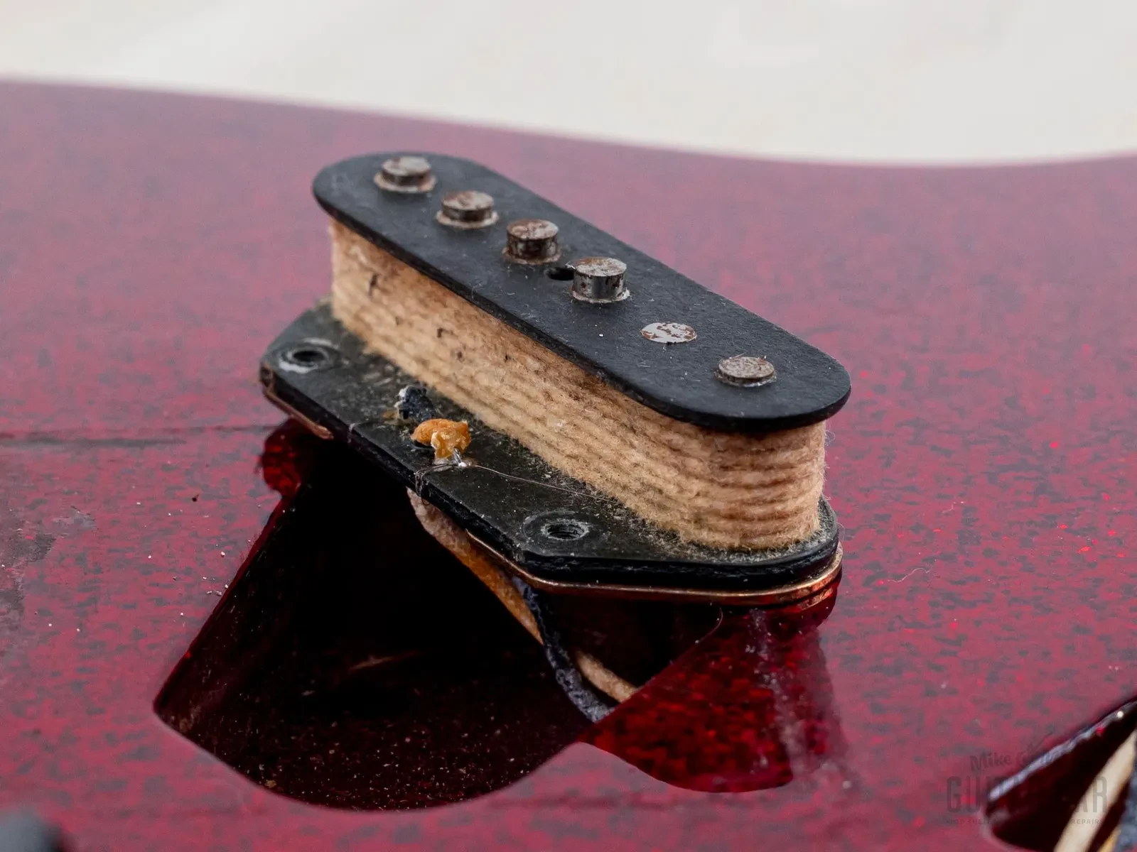 Изображение №20