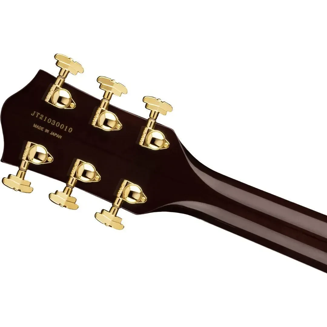 Изображение №6