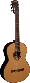 Классическая гитара LAG Guitars OC118