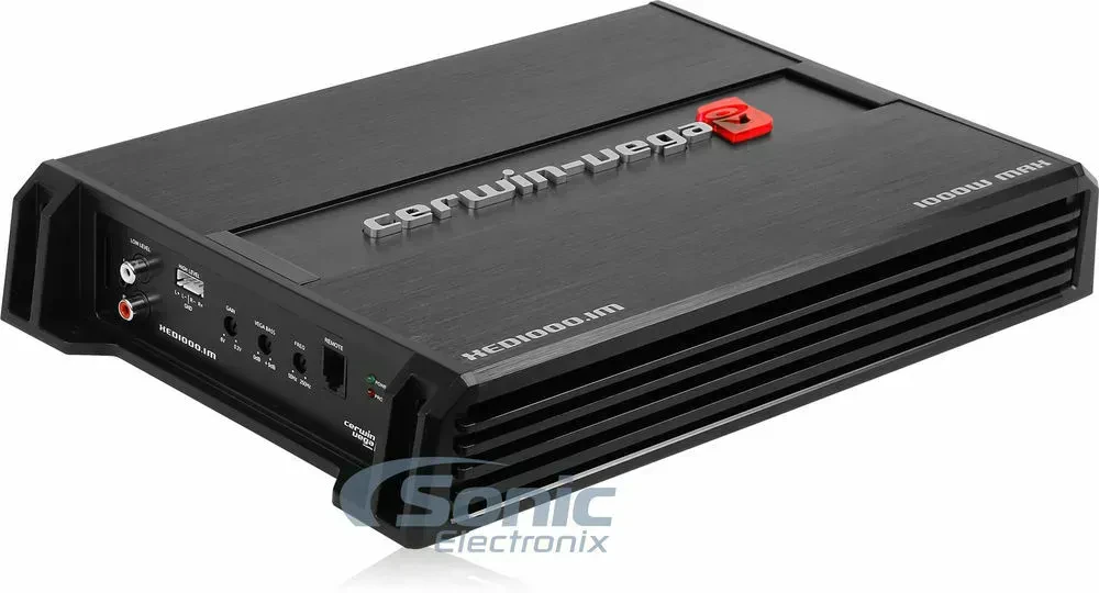 Изображение №8