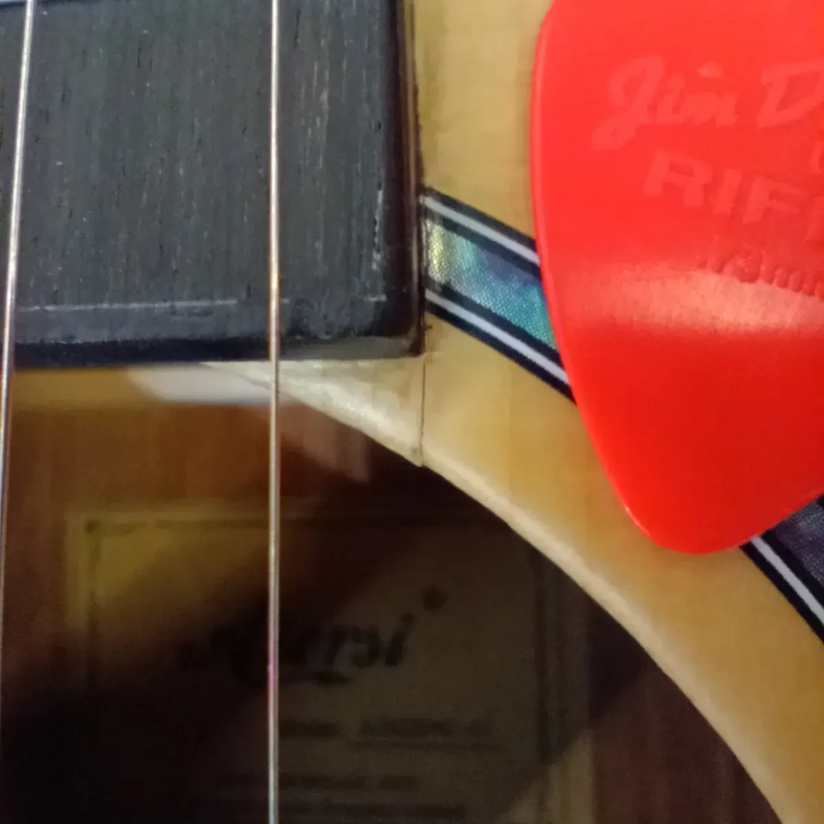 Изображение №3