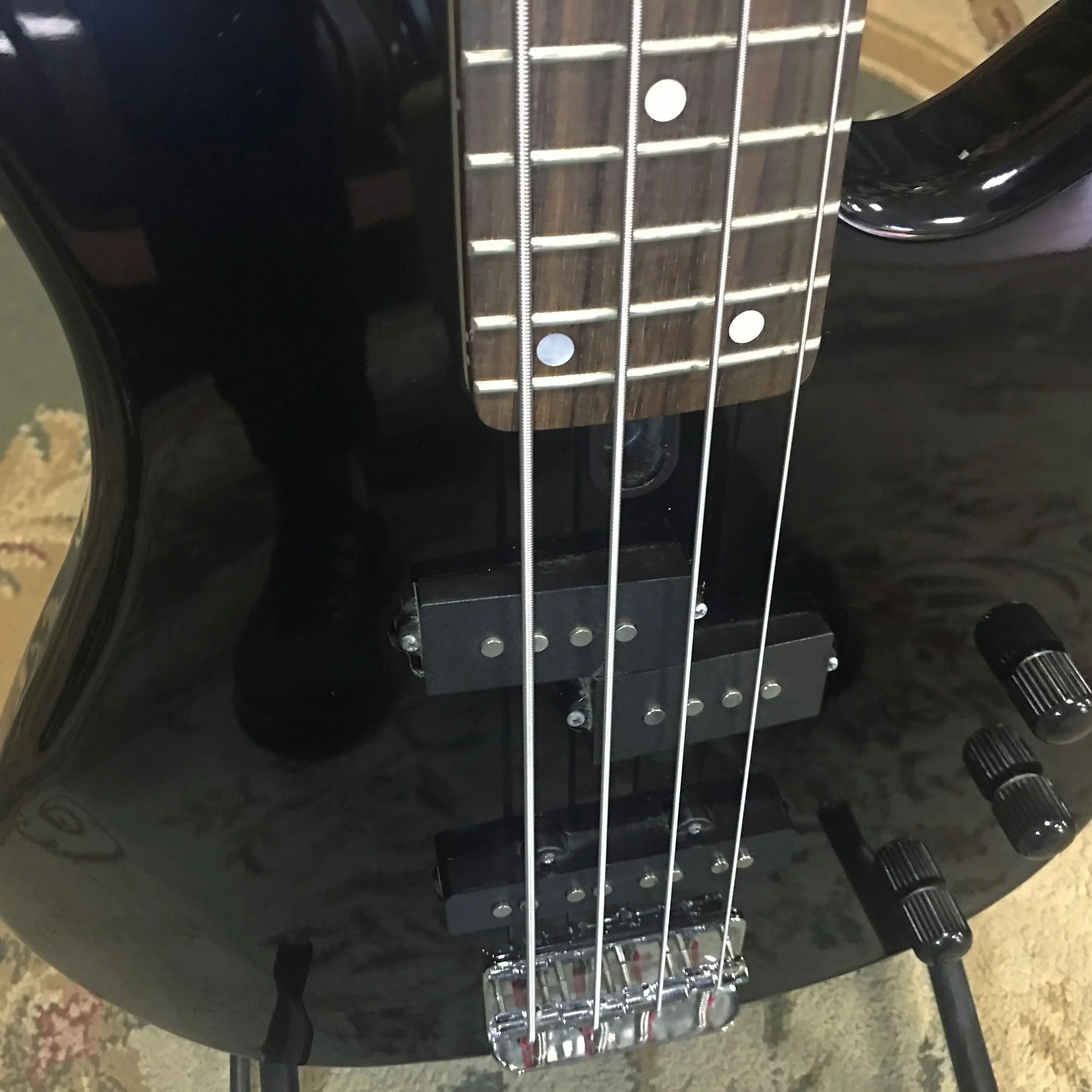 Изображение №15