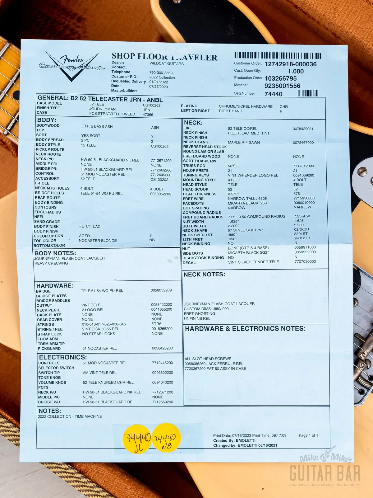 Изображение №14