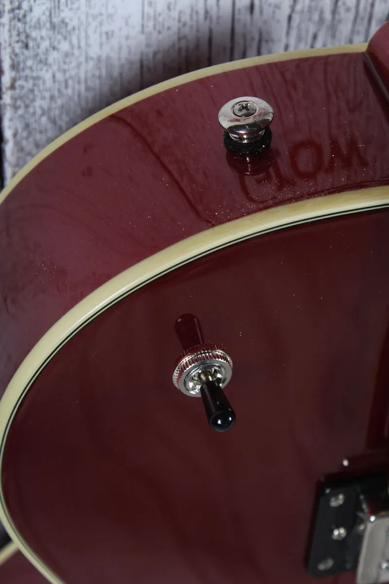 Изображение №4