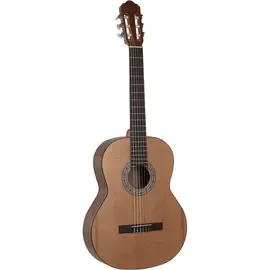 Классическая гитара VOLT Sevilla KG 6000 4/4
