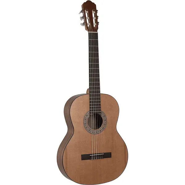Классическая гитара VOLT Sevilla KG 6000 4/4
