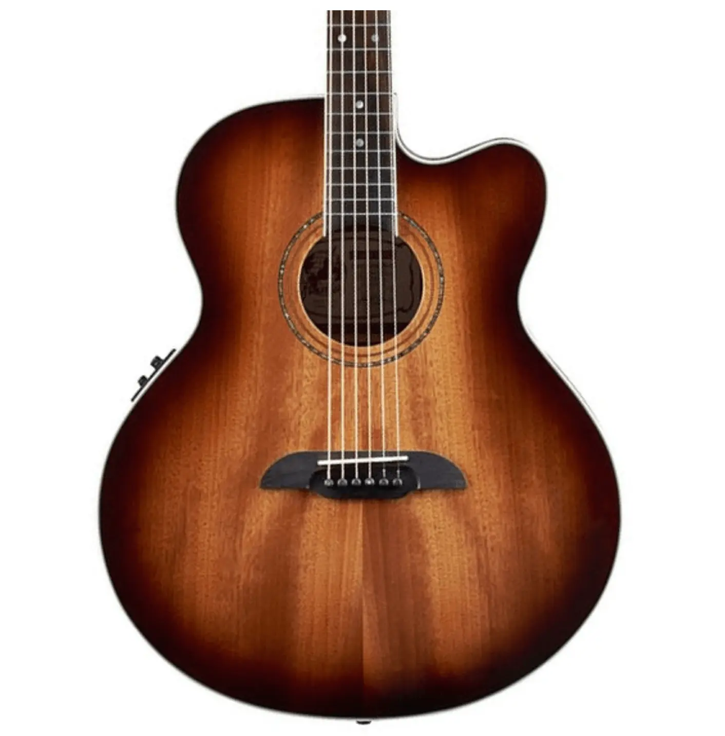 Изображение №2