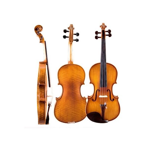 Скрипка Krystof Edlinger M704 1/8