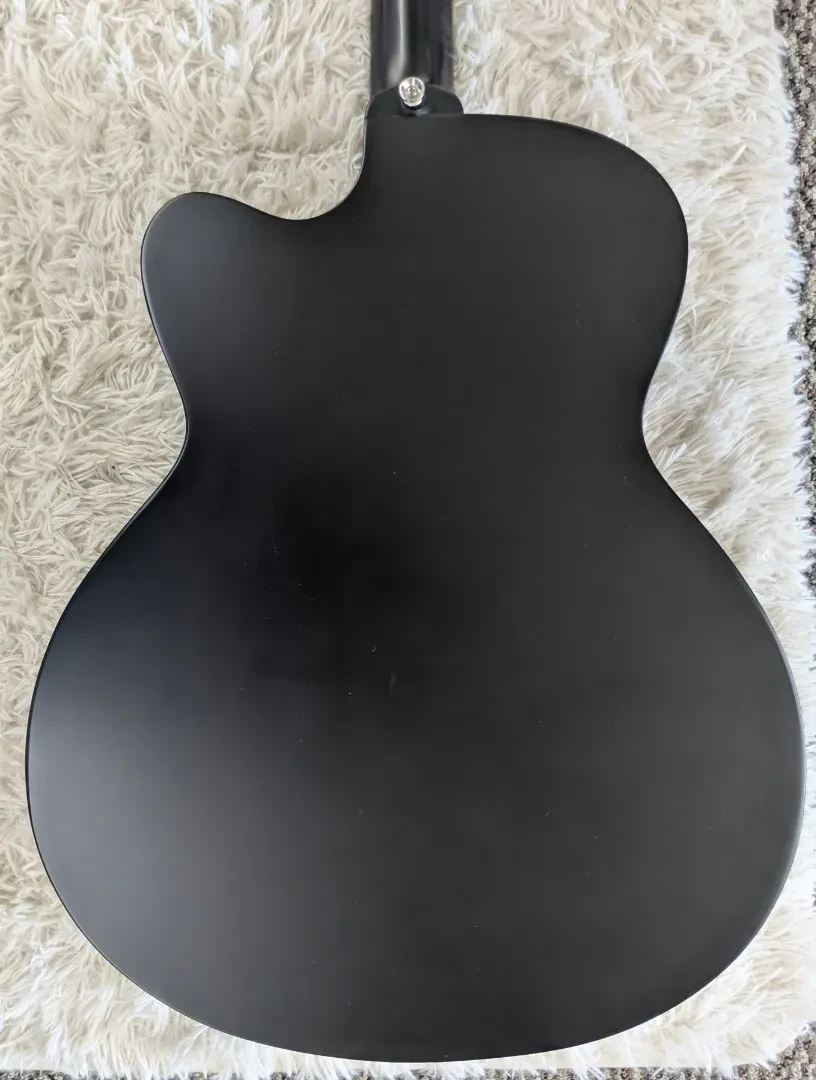 Изображение №8