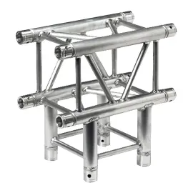 Модуль для сценической фермы Global Truss SQ-4129