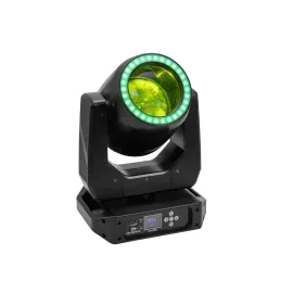 Eurolite LED TMH-B120 Hypno Moving-Head Beam - Moving Head Beam