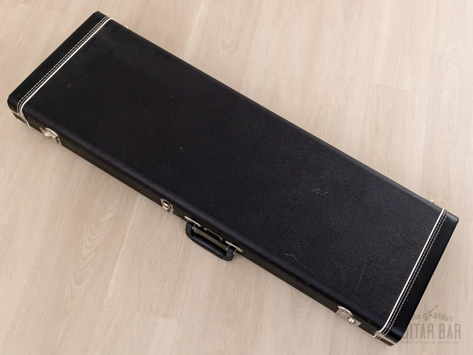 Изображение №18