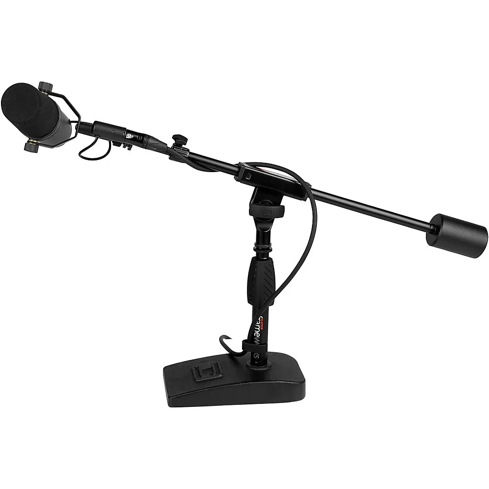 Изображение №8