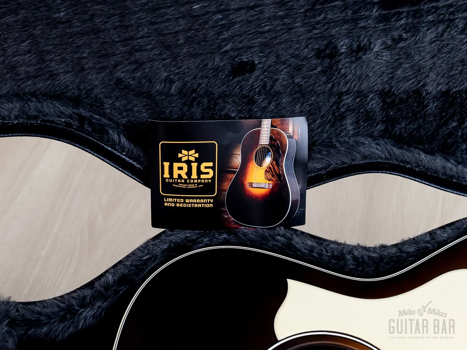 Изображение №20