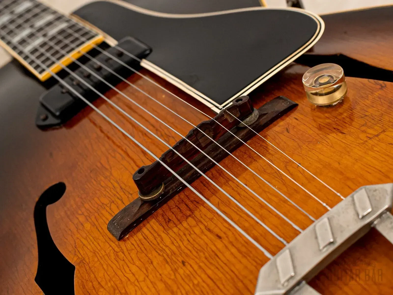 Изображение №8