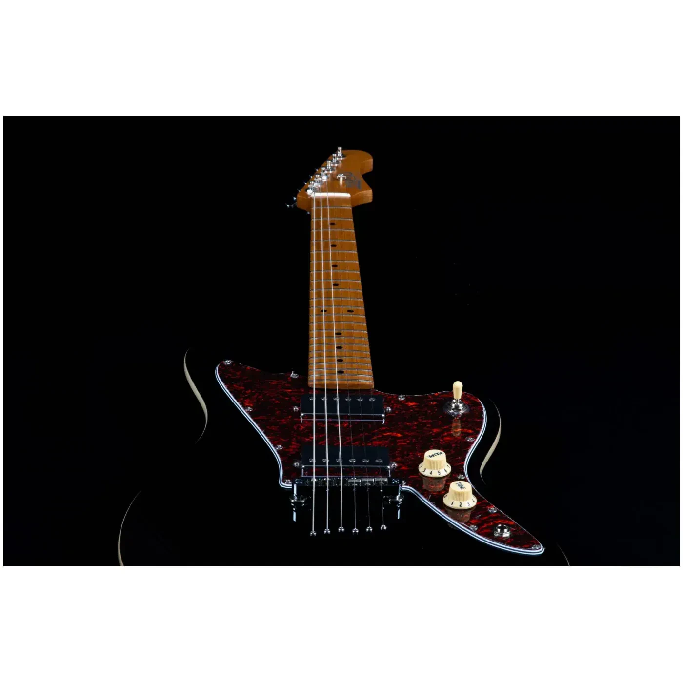 Изображение №9