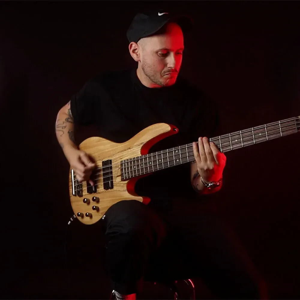 Изображение №7