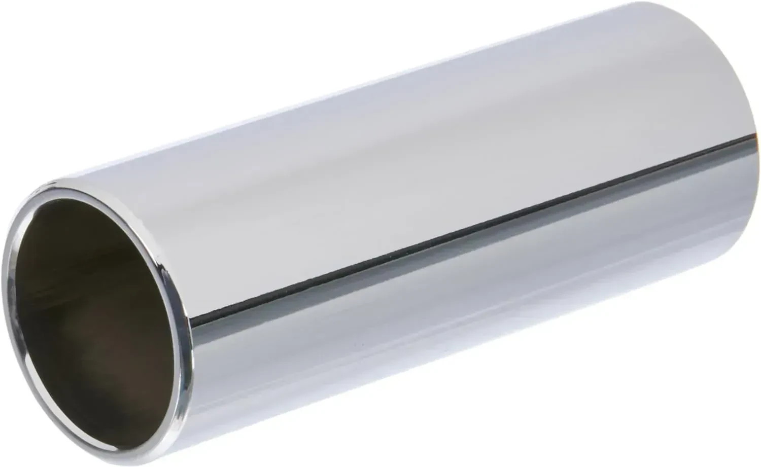 Слайд для гитары AXL PG-017-C Chrome