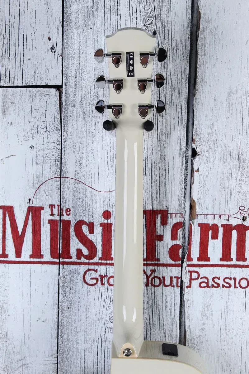 Изображение №13