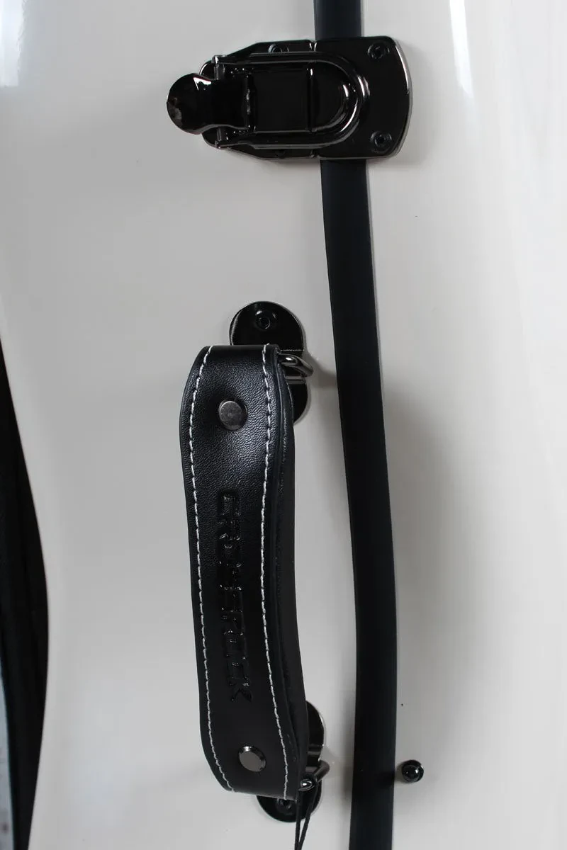 Изображение №6