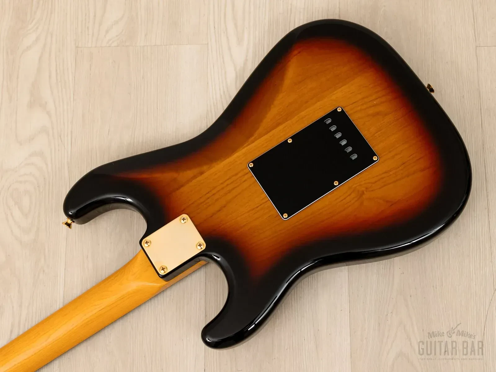 Изображение №11