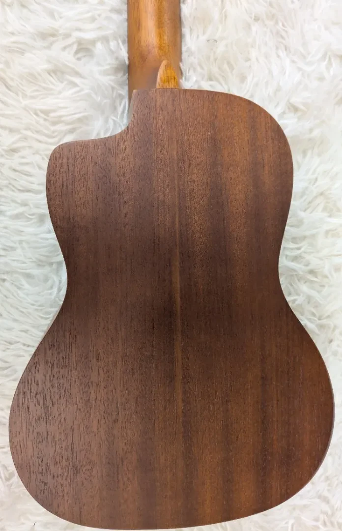 Изображение №5