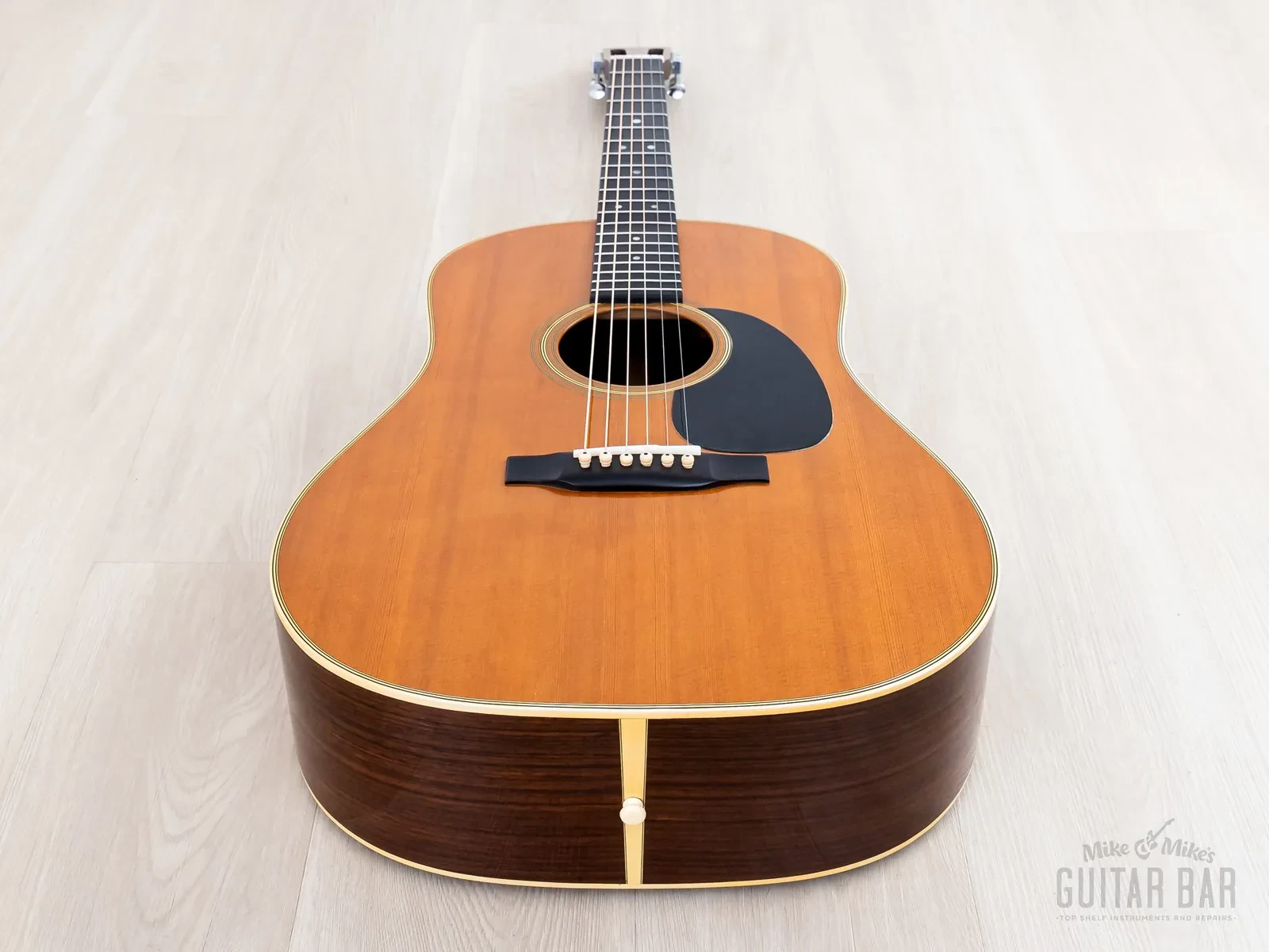 Изображение №12