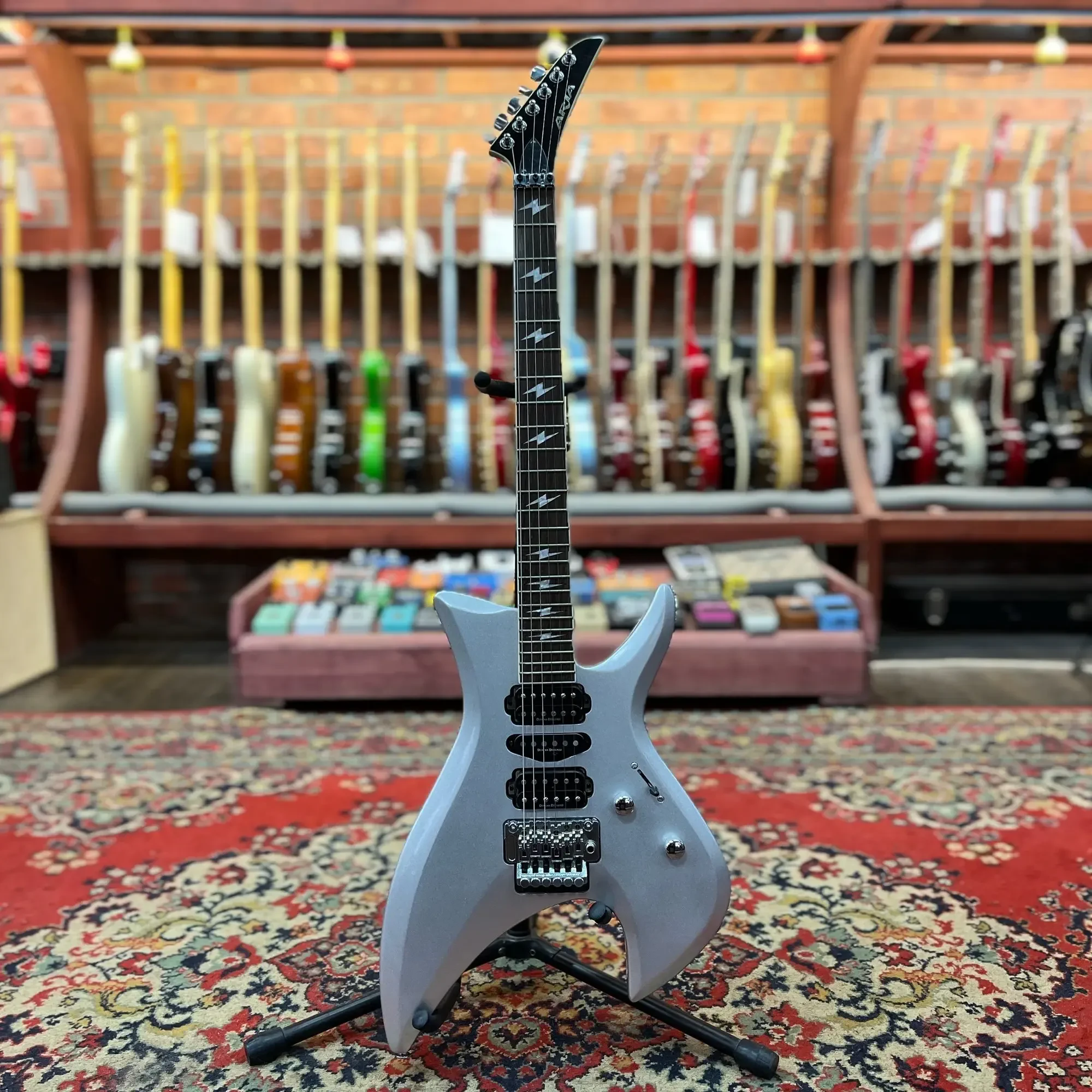 Изображение №2