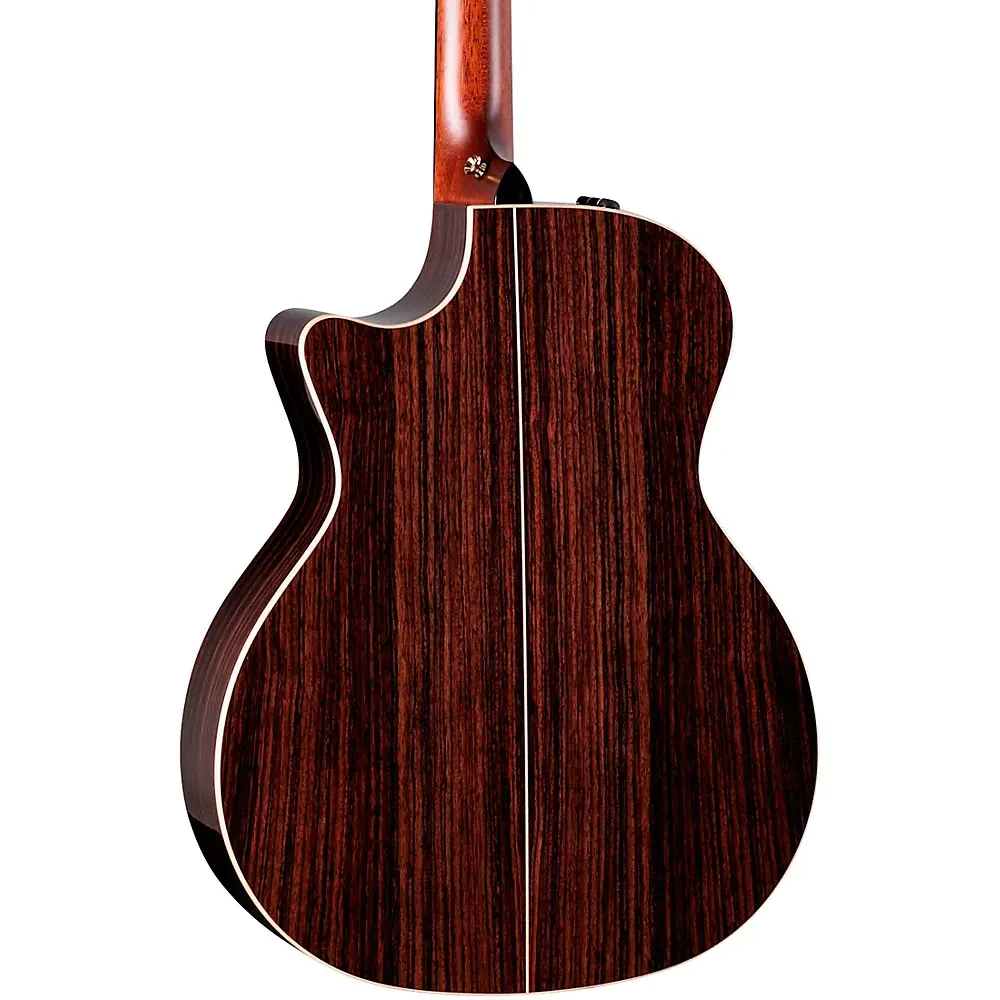 Изображение №6