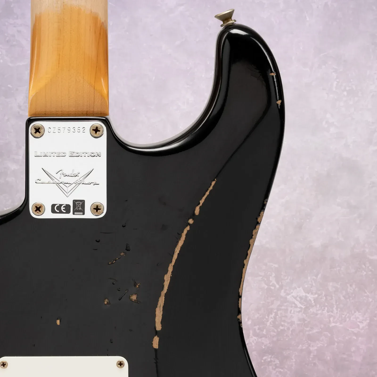 Изображение №10