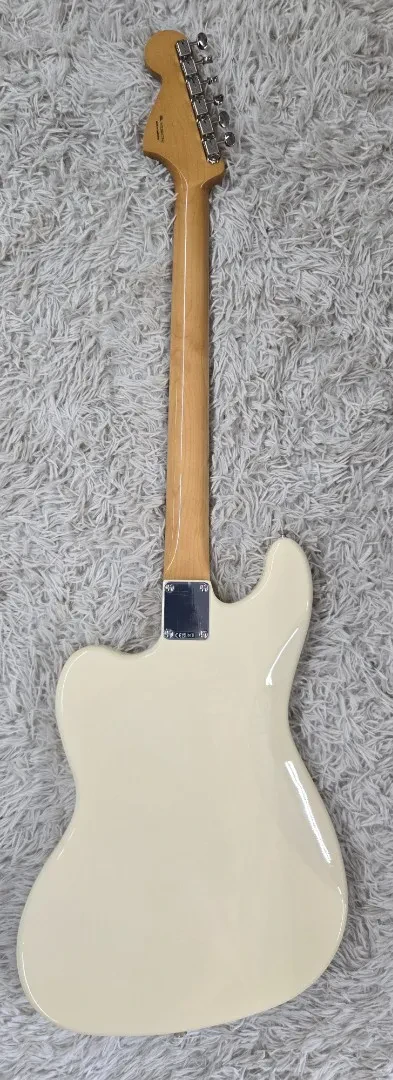 Изображение №10