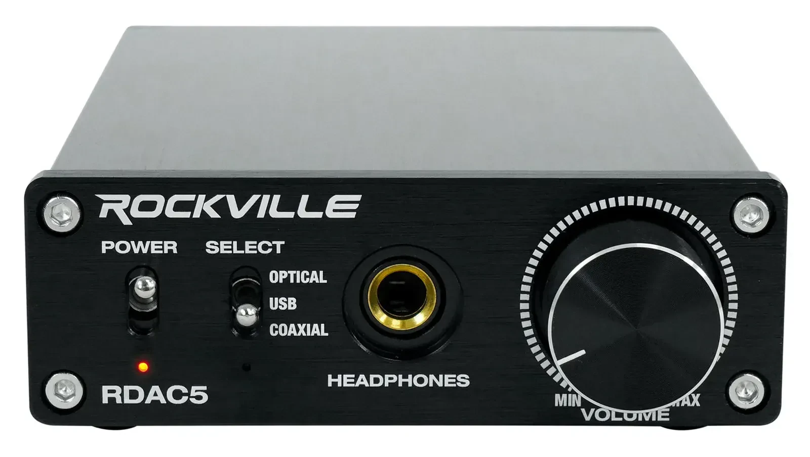 Изображение №9