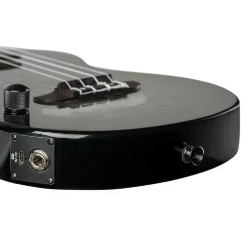 Изображение №6