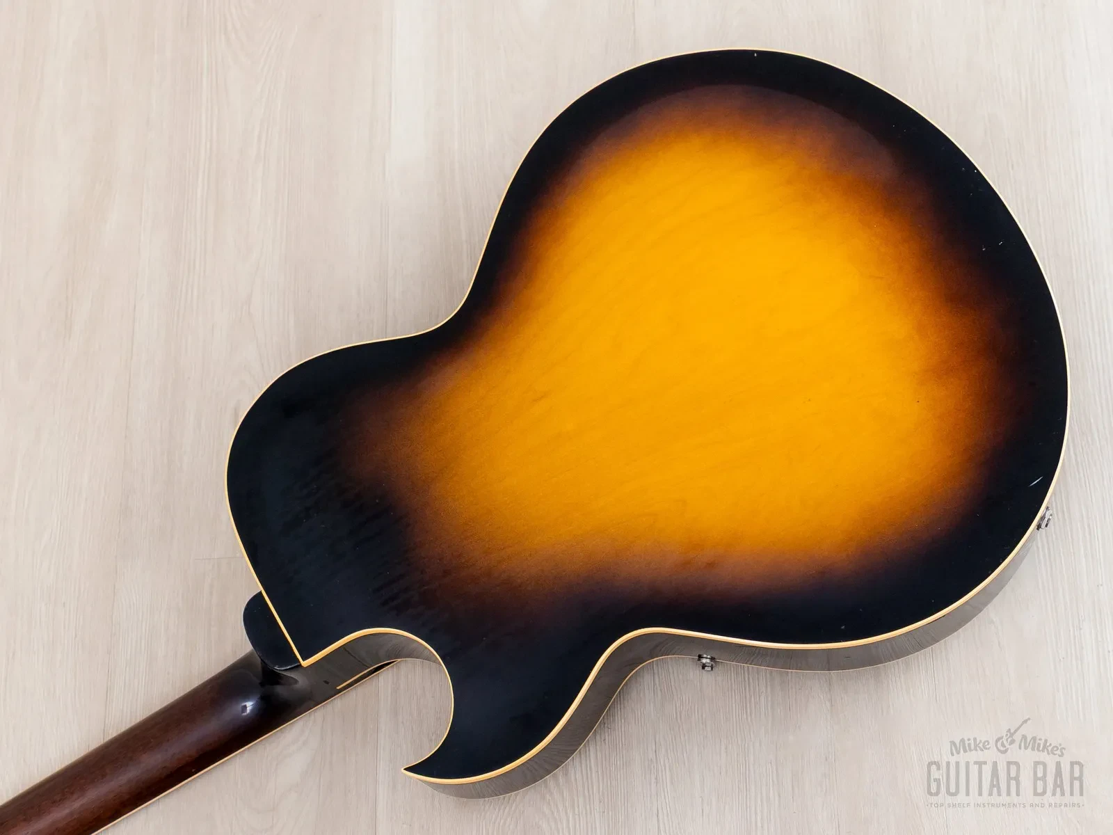 Изображение №16