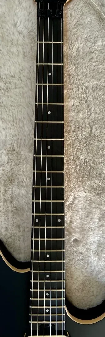 Изображение №4