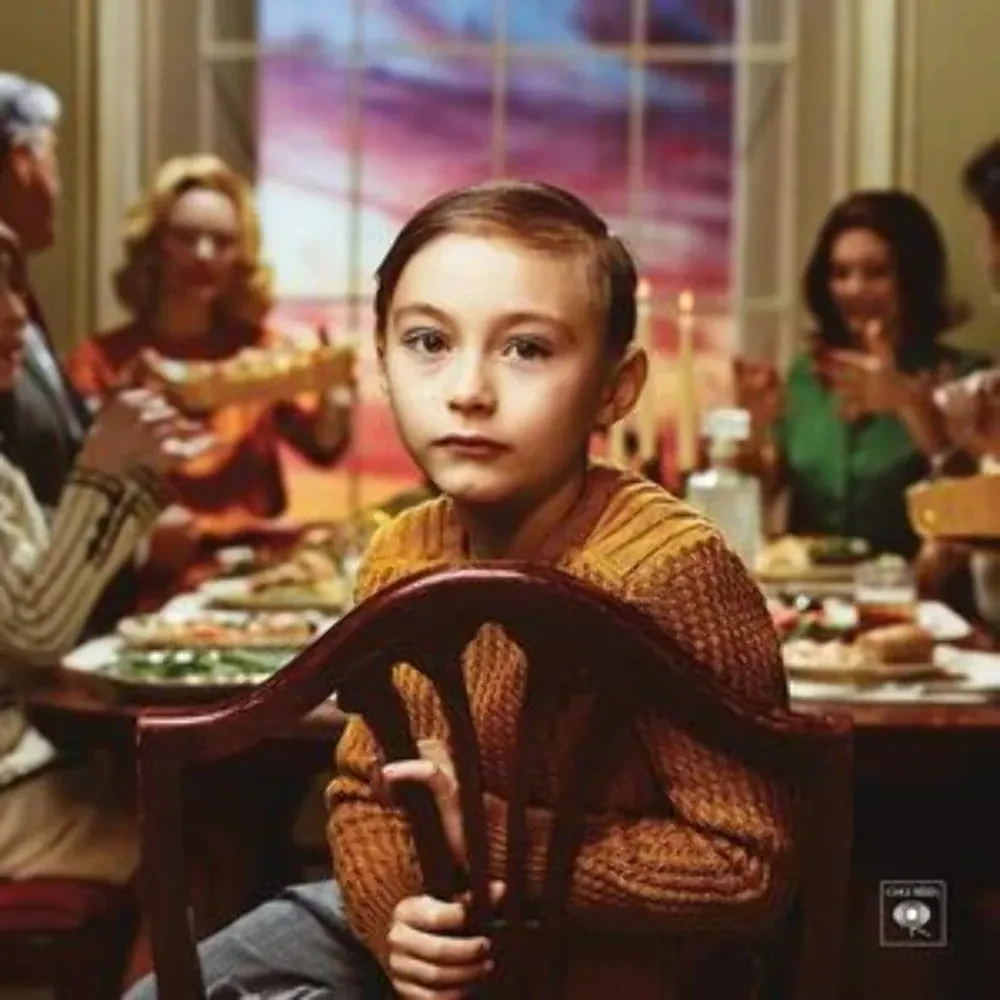 Passion Pit - Kindred NEW Sealed Vinyl LP Album