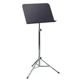 Пюпитр Hamilton KB50 Folding Music Stand