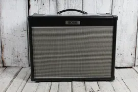 Б/У комбоусилитель для электрогитары Boss Nextone Artist 80 Вт, 1 × 12"