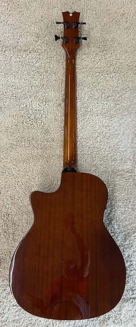 Изображение №3