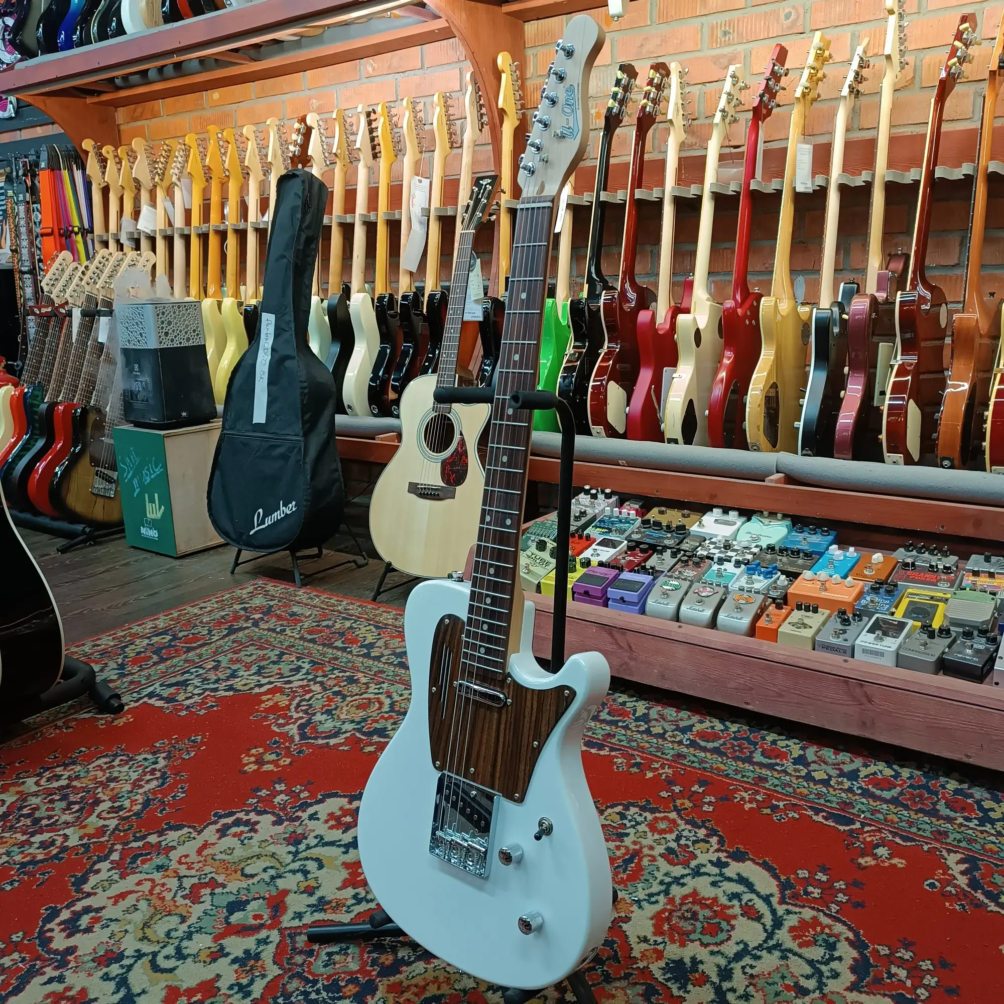 Изображение №8