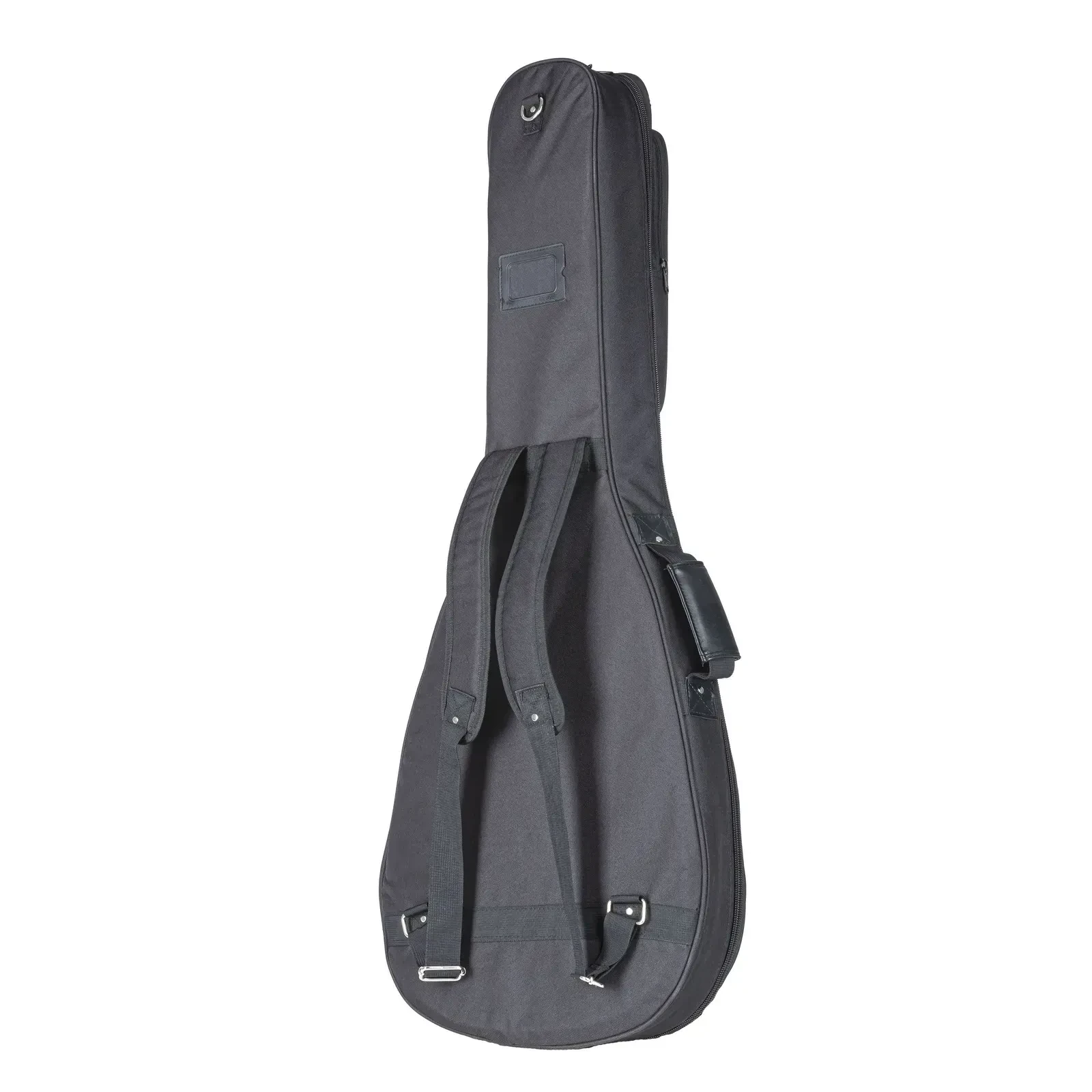 Изображение №2